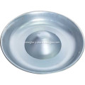 /msite/products/detail/productid/56946142/id/664901.html
